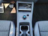 Volkswagen Tiguan - Vorschau Bild 9
