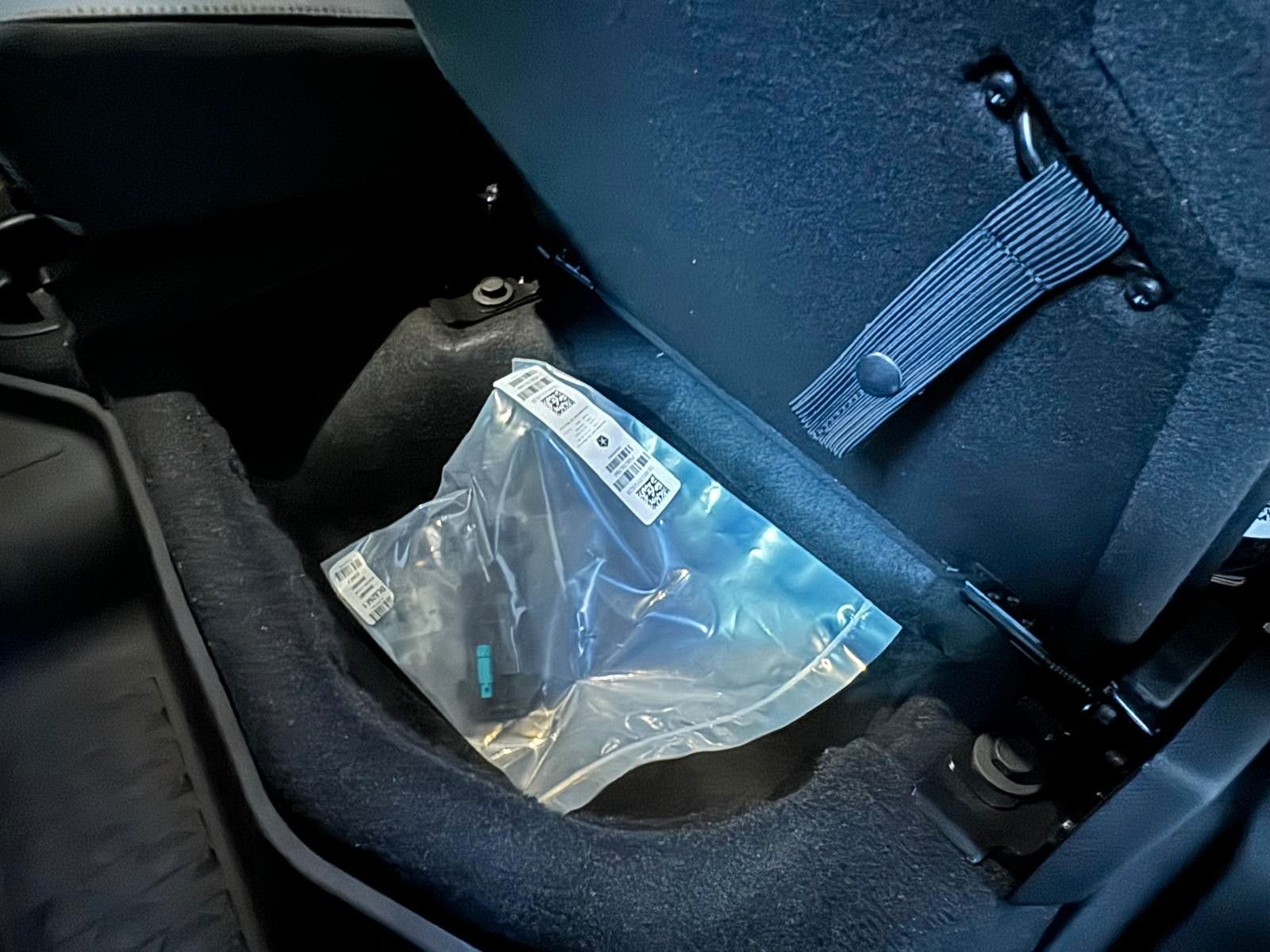 Fahrzeugabbildung Dodge 2500 AEV POWERWAGON OFF ROAD 6.4L-V8 39"-WINDE