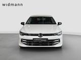 Volkswagen Golf Goal 1.5 TSI 115 PS AHK NAVI ACC - Volkswagen Golf Gebrauchtwagen