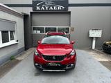 Peugeot 2008 Allure