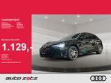 Audi RS 3 Sportback quatto S tronic ,PANO,Virtual - Audi RS3 Tageszulassungen