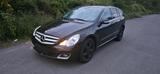 Mercedes-Benz Mercedes Benz R320 VOLLAUSSTATTUNG AMG OPTIK - Mercedes R 320 SUV