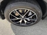 Mercedes-Benz GLC 43 AMG 4M DISTR+PANO+360°+MULTIBEAM+MEMORY++ - scheckheftgepflegte Mercedes GLC 43 AMG