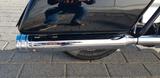 Harley-Davidson FLHRC 5 HD 103 Cui  Kess Tech - Offers matching your search criteria
