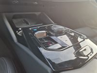 BMW i5 - Vorschau Bild 17