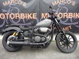 Yamaha XV 950 XVS 950 - YAMAHA XV 950