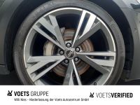 Audi A6 Allroad - Vorschau Bild 6