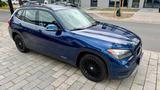 BMW Bmw x1 28i xdrive 2015 Automat!! Polnische... - BMW 128 von privat