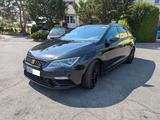 Seat Leon 2.0 TSI CUPRA DSG Sportstourer ST CUPRA