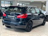 BMW 225xe PHEV Sport Line PANO|HUD|LED|SERVICE|SHZ - BMW 225 Active Tourer aus 2017
