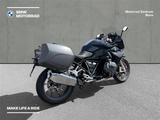 BMW R 1250 RS - Angebote