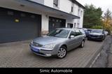 Ford Mondeo 2.5 V6 Trend  Turnier KLIMA+ALU+6Gang - Ford Mondeo aus 2004: Kombi