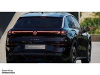 Volkswagen T-Roc - Vorschau Bild 6