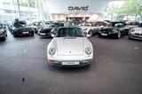 Porsche 993 Carrera*Schalter*Pappbrief*3. Hand*