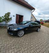 Jaguar XF 2.2 - Jaguar XF in Bremen