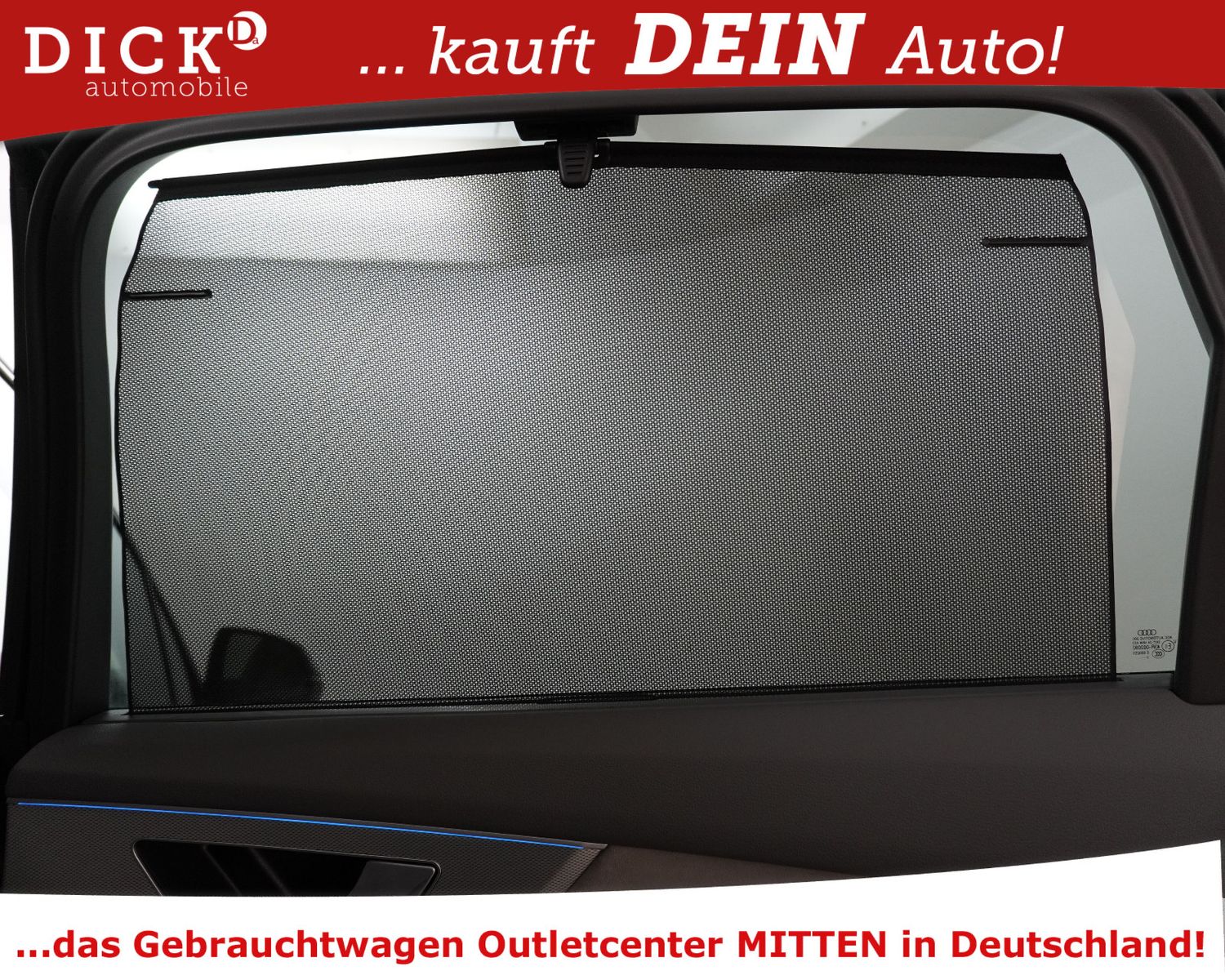 Fahrzeugabbildung Audi Q7 55 TFSIe Lang Quatt S LINE+INDIVID+PANO+VOLL+