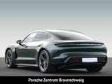 Porsche Taycan 4S LED-Matrix Abstandstempomat Panorama - Porsche Taycan in Braunschweig