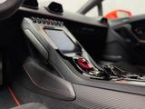 Lamborghini Huracán EVO | AD PERSONAM |CARBON| LIFT | SENSO - Lamborghini Huracán aus 2019
