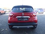 Renault Captur XMOD - Renault Captur: Xmod