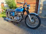 Honda CB  450k - Offers