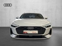 Audi A5 - Vorschau Bild 5