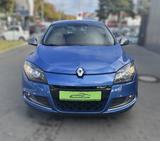 Renault Megane GT-Line*1Hand* Voll Scheckheft*TüvNeu*PDC - Renault Gebrauchtwagen von 2010