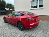 Tesla neue Traktionsbatterie uvm. - Model 3 Long Range - Tesla Model 3 in Mannheim