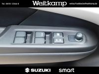 Suzuki Swift - Vorschau Bild 25