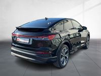 Audi Q4 e-tron - Vorschau Bild 5