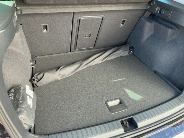 Seat Ateca - Bild 6