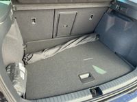 Seat Ateca - Vorschau Bild 6