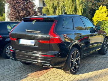 Volvo XC60 - 6