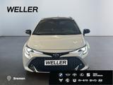 Toyota Corolla 2.0 Hybrid TS GR Sport *Bi-LED*Pano*JBL* - Toyota: Sport