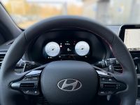 Hyundai i30 - Vorschau Bild 12