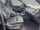Jaguar E-Pace S AWD D165 Facelift I LR Bamberg - gebrauchte Jaguar E-Pace aus dem Jahr 2021
