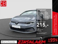 Volkswagen Golf - Vorschau Bild 1