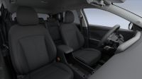 Hyundai KONA Elektro - Vorschau Bild 19