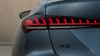 Audi A5 - Vorschau Bild 7