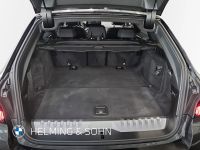 BMW 530 - Vorschau Bild 15