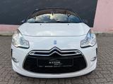 DS Automobiles DS3 SportChic THP 155*42TKM*LED*NAVI*SHZ*PDC*Top - DS Automobiles DS3 aus 2014
