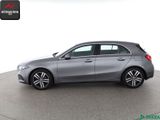 Mercedes-Benz A 200 d PROGRESSIVE HUD,360GRAD,KEYLESS,ACC,1.HD - Mercedes-Benz A 200 aus 2021