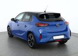 Opel Corsa F 1.2 GS Line LED Sitzheizung Kamera ACC - Opel Corsa gs Gebrauchtwagen