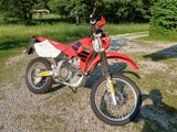 Honda XR650R Bj. 2002 - Offers matching your search criteria