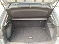 Skoda Fabia - Vorschau Bild 15