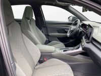 Cupra Terramar - Vorschau Bild 19