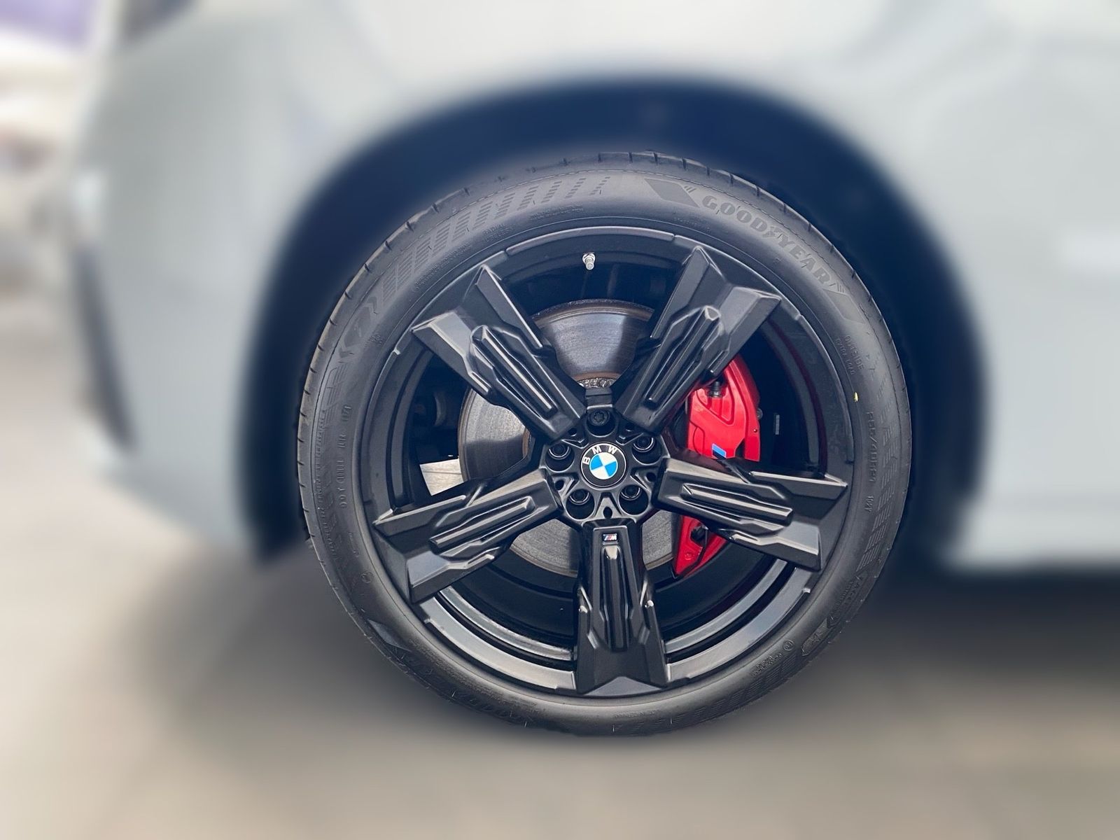 BMW X3 M50 xDrive M Sport Pro HUD LC Prof DA+ AHK ST foto 8