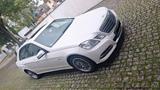 Mercedes-Benz Mercedes W212 E220cdi 7G Tronic - Mercedes-Benz CE 220 Gebrauchtwagen