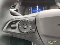 Opel Corsa - Vorschau Bild 15