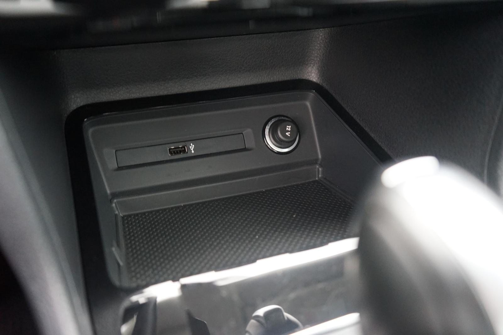 Volkswagen Golf VII 1.5 TSI Highline DSG AHK LED, миниатюра 27