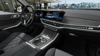 BMW X5 - Vorschau Bild 7